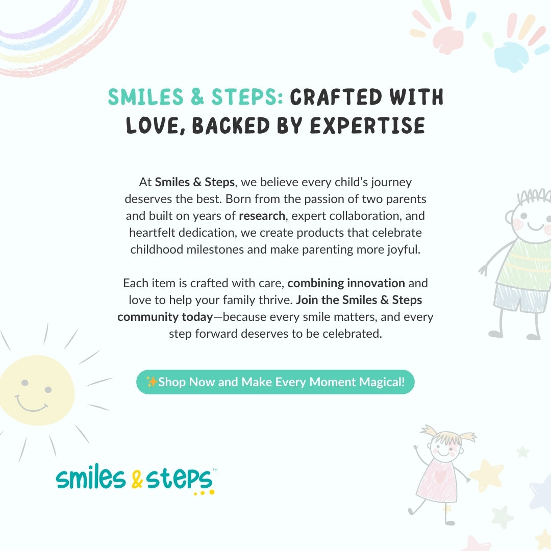 The Big Feelings Toolkit | Teach Kids Emotional Resilience, Coping Skills & Self-Regulation