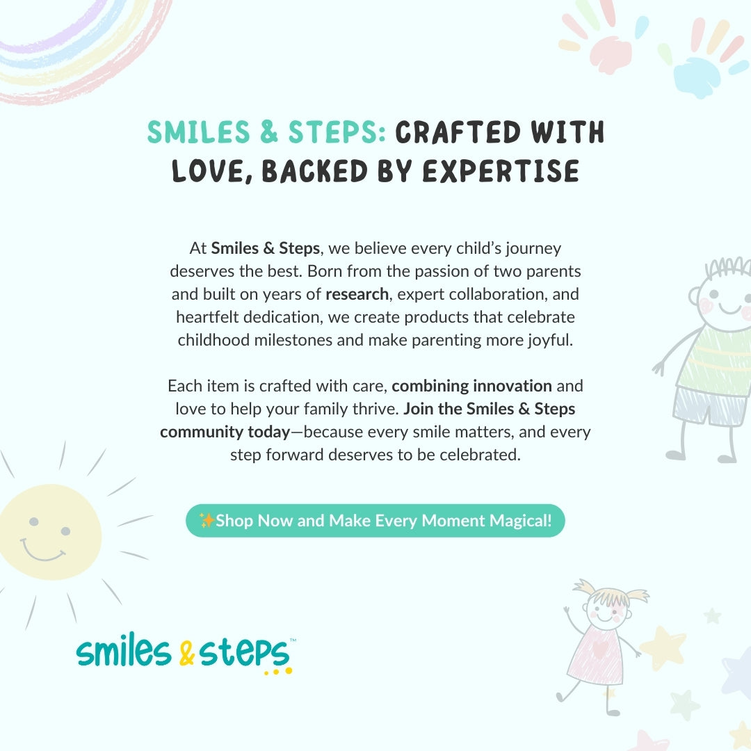 Solar System Busy Book | Space Learning for Curious Kids