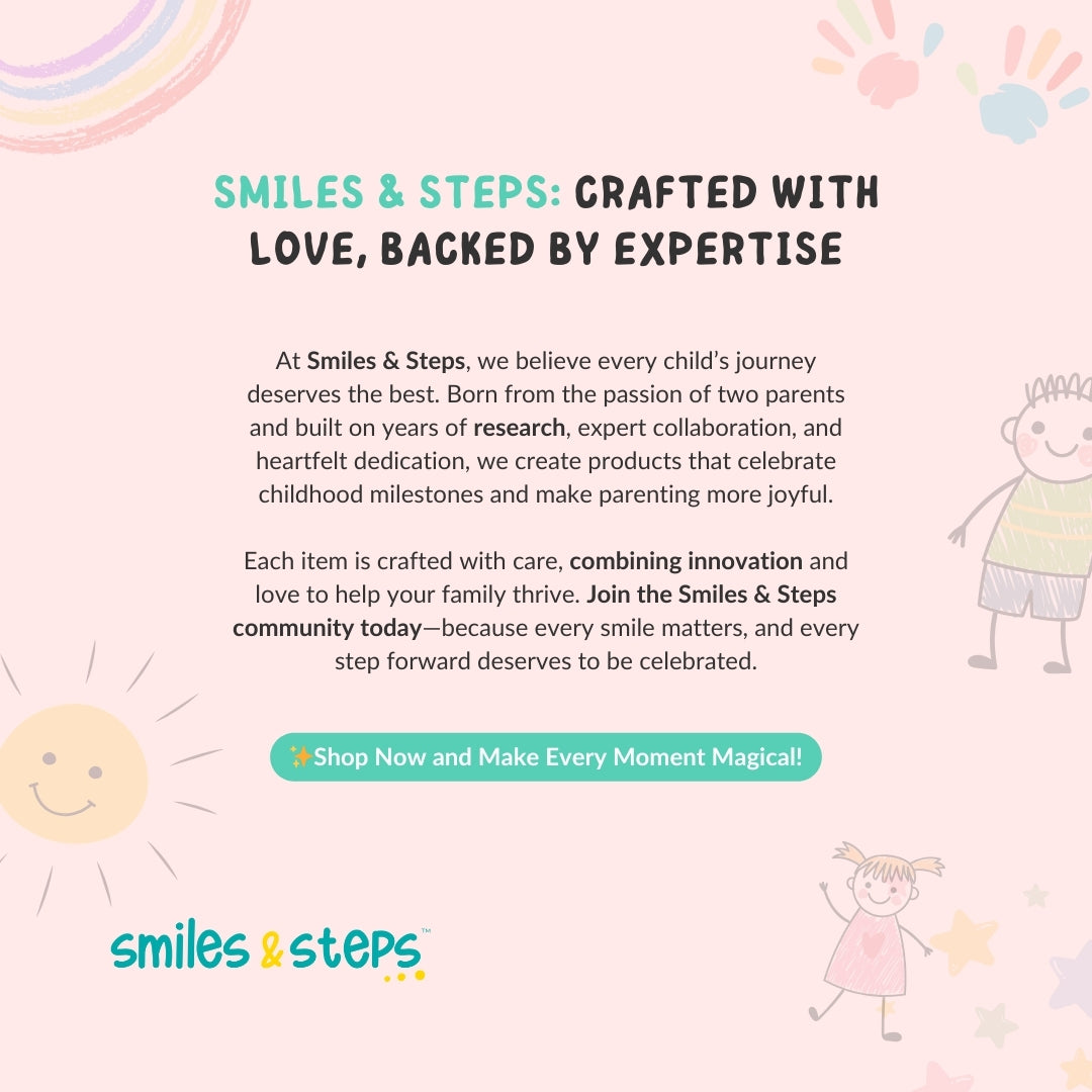 Pregnancy Planner & Baby Prep Journal