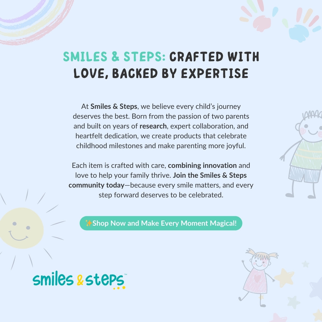 Coloring Book for Kids: Fun Learning Through Art
