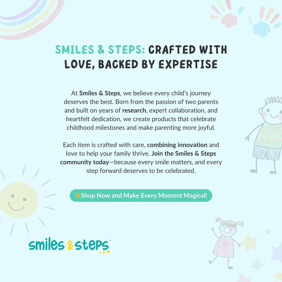 Homeschool Preschool Workbook | Letters, Numbers & Early Skills