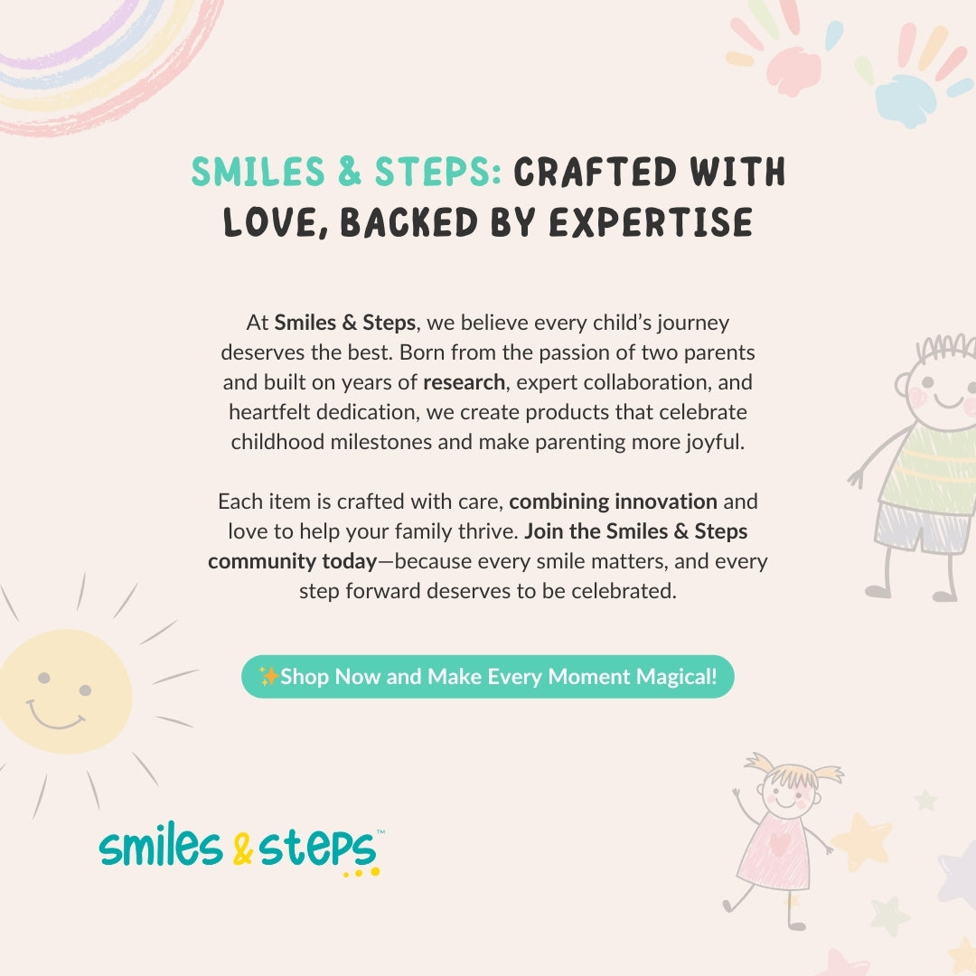 Social Emotional Learning Workbook for Kids