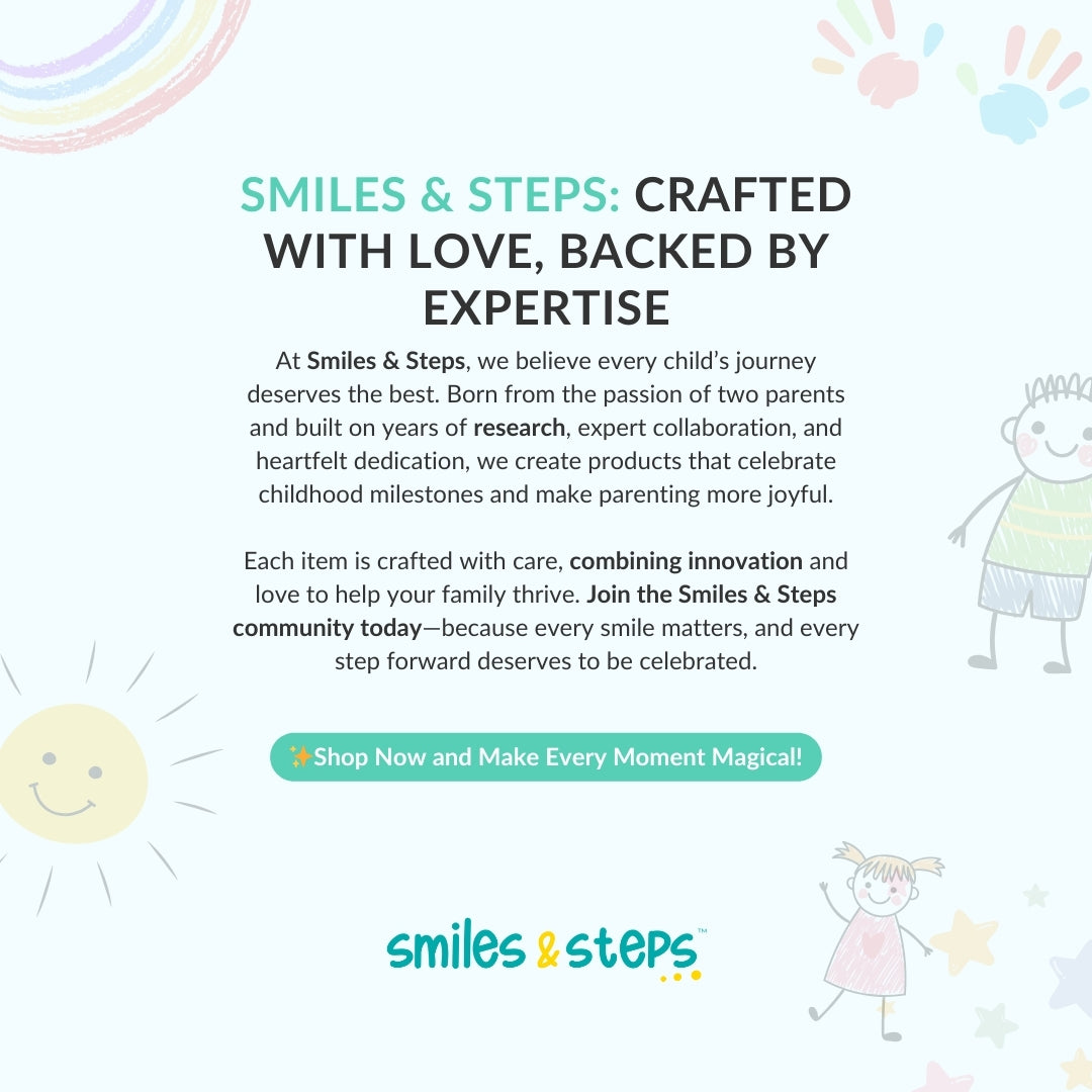 Ultimate Homeschool Preschool Curriculum β Learn & Play Daily at Home