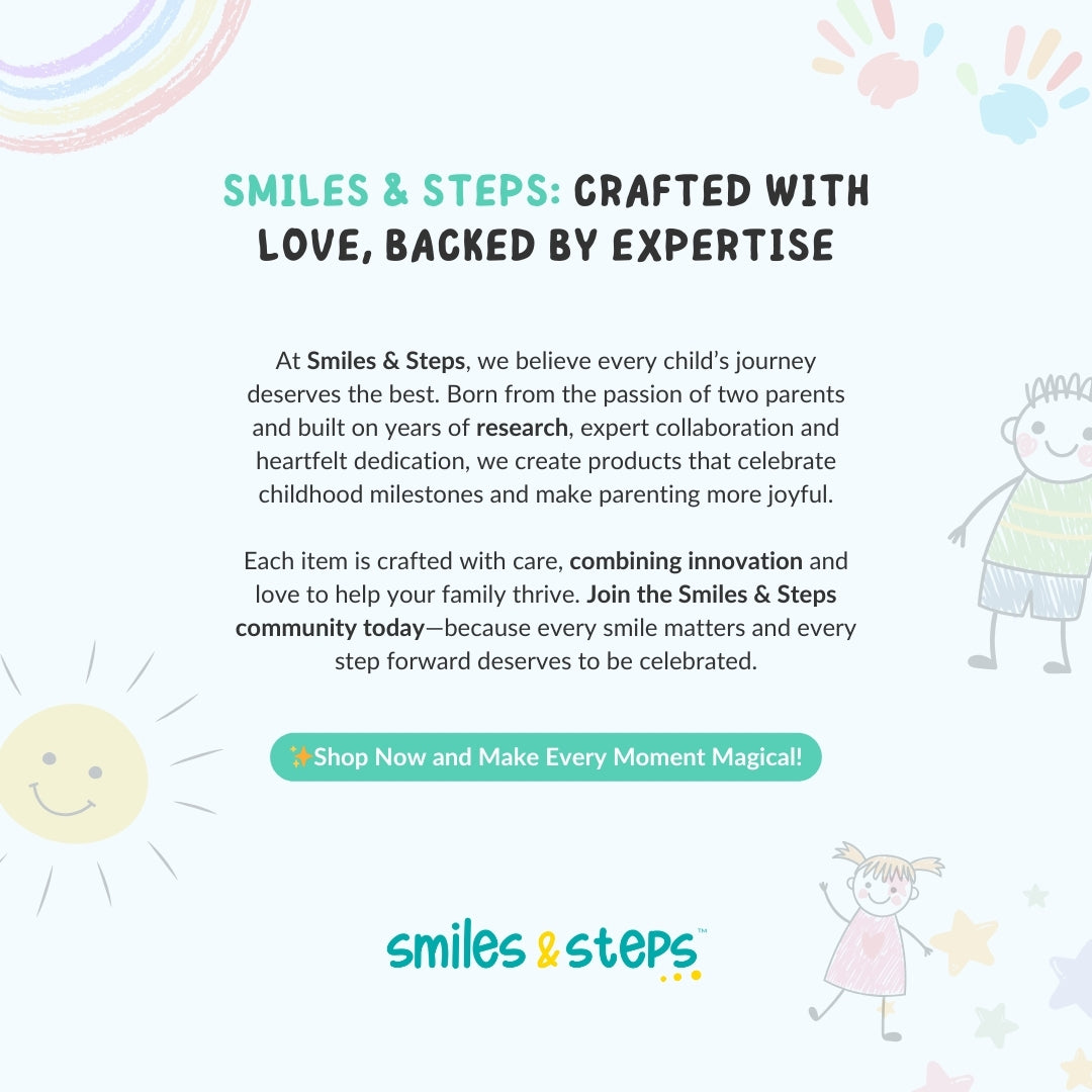 The Ultimate Parenting & Child Development Bundle β Pregnancy to Preschool Support all in this 5-in-1 Bundle