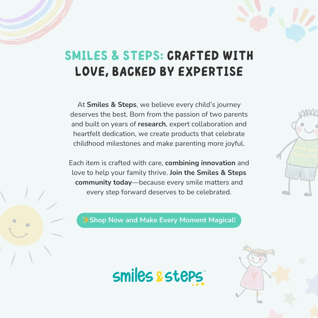 The Whole Shop Learning Bundle β Unlock 100+ Educational Tools for Kids | All-in-One Educational Bundle with Complete Homeschool Resource