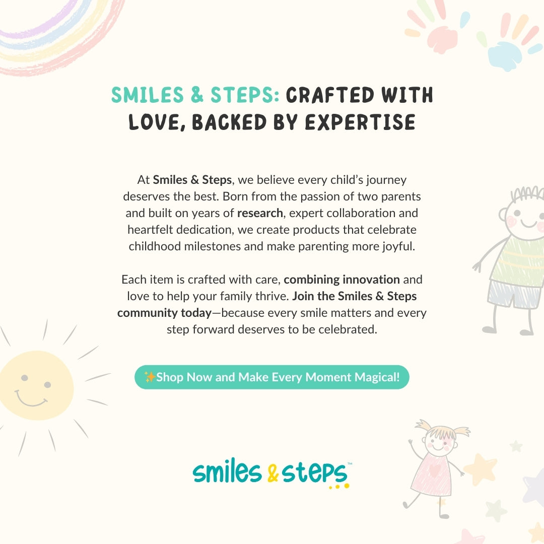 The Fun & Educational Learning Adventure Bundle – Includes 5 Expert Workbooks for STEM, Phonics, Space, Nature & Life Skills
