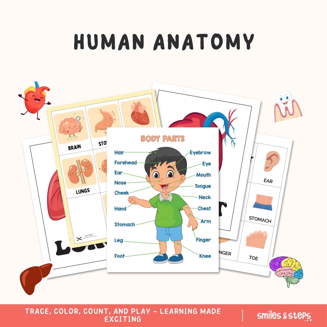 Unlock Your Child’s Potential with 15,000+ Fun Learning Activities!