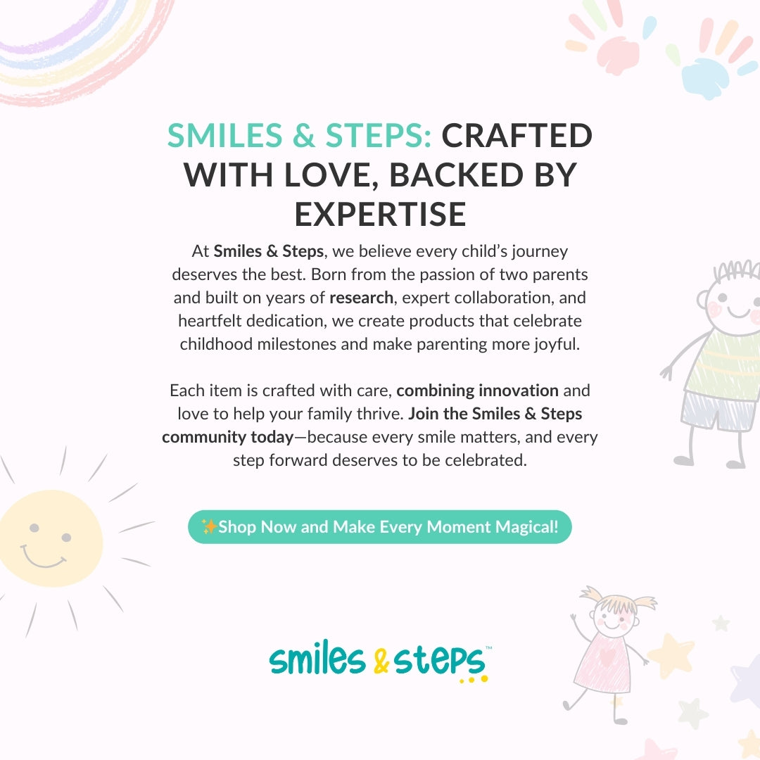 Ultimate Chore Chart for Kids – Build Responsibility & Routines with Smiles, Not Struggles.