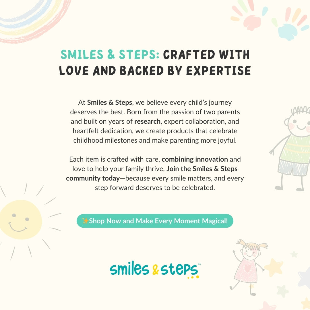 Unlock Your Child’s Potential with 15,000+ Fun Learning Activities!