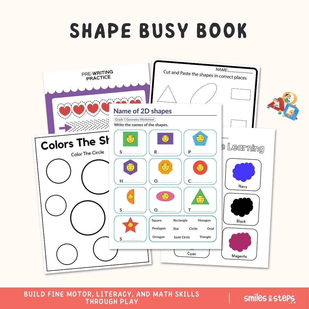 Unlock Your Child’s Potential with 15,000+ Fun Learning Activities!