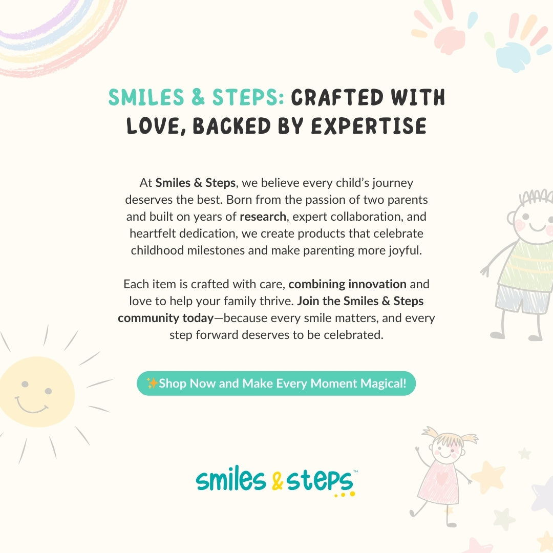 ADHD Success Toolkit for Kids β Boost Focus, Emotional Control & Life Skills