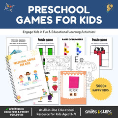 Frequently bought together