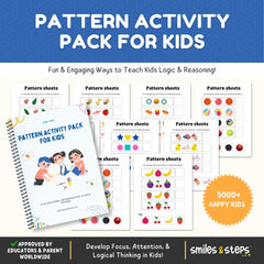 Frequently bought together