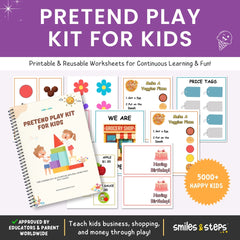 Frequently bought together