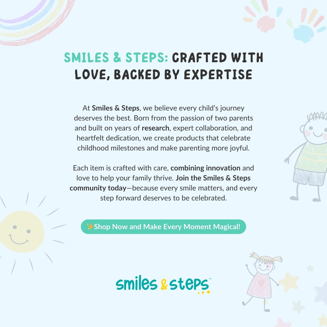 Essential Life Skills Bundle β Teach Kids Independence & Confidence