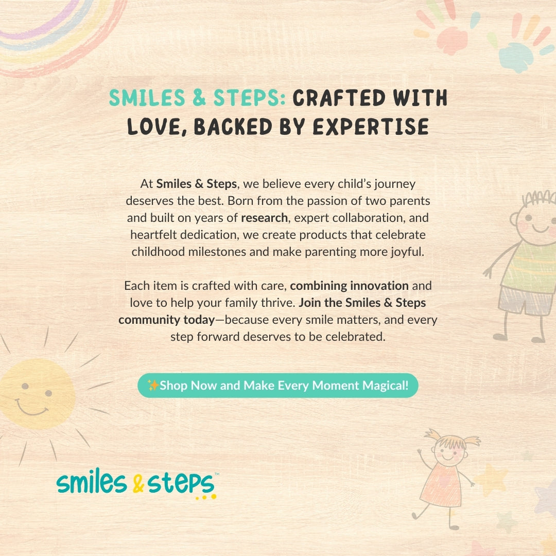 Spelling Workbook for Kids: Fix the Spelling, Boost the Confidence!