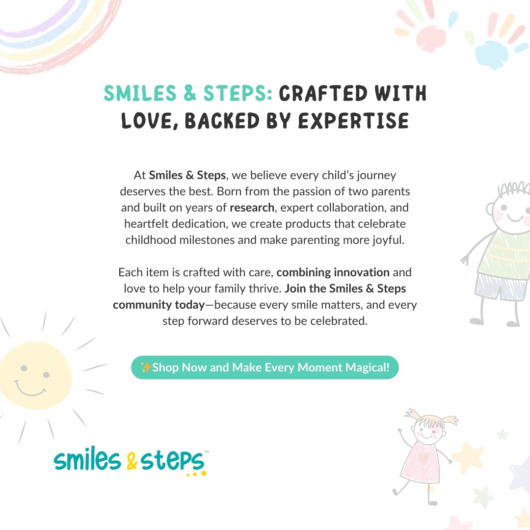 Flash Cards Learning Kit for Kids β Smart Start to Childhood