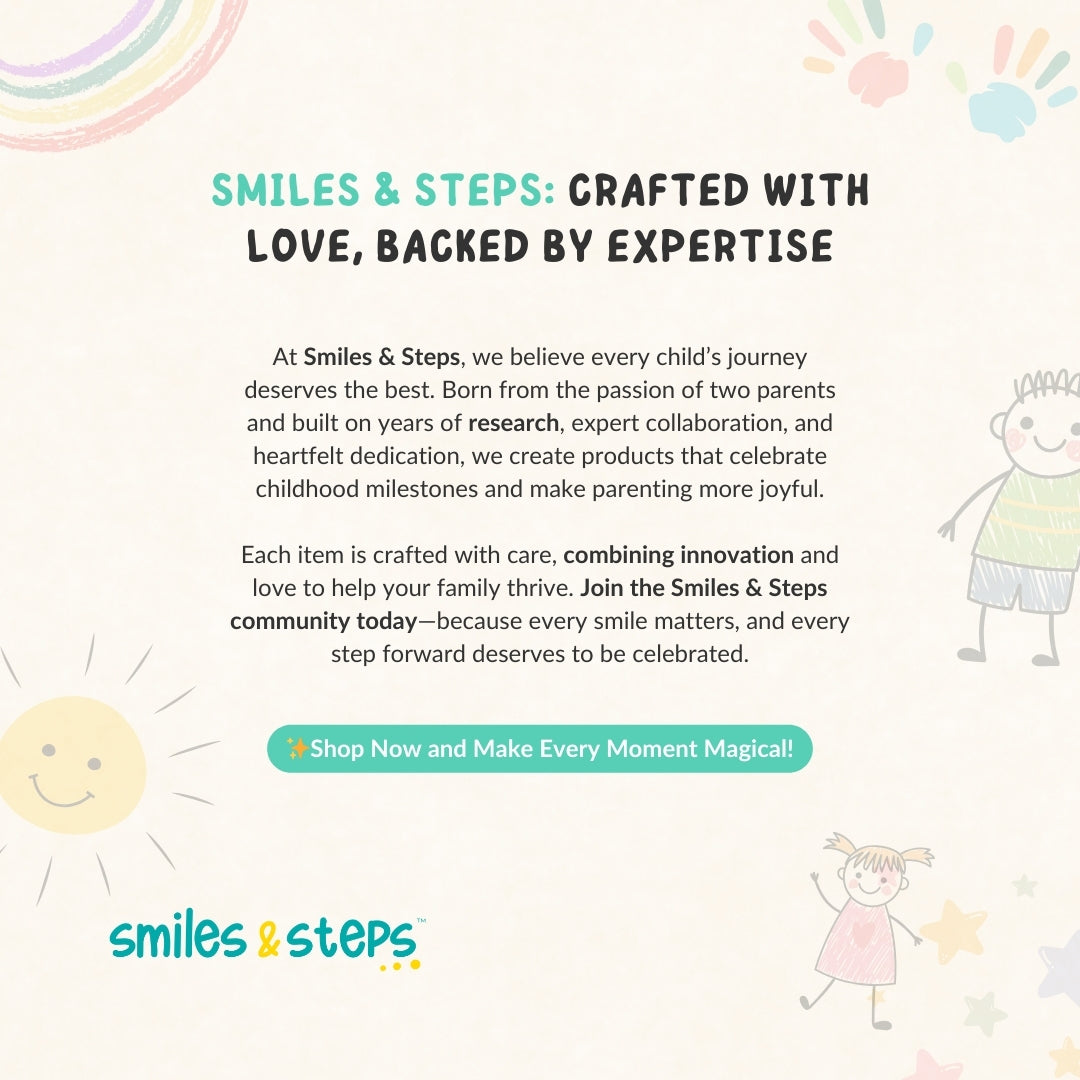 Sight Words Mastery Worksheet for Early Readers