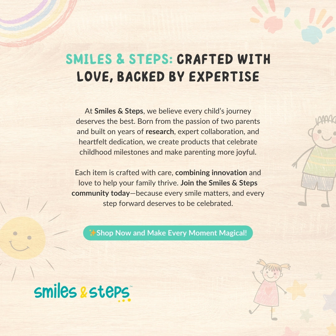 Calendar Activity for Kids: Build Routines & Time Skills