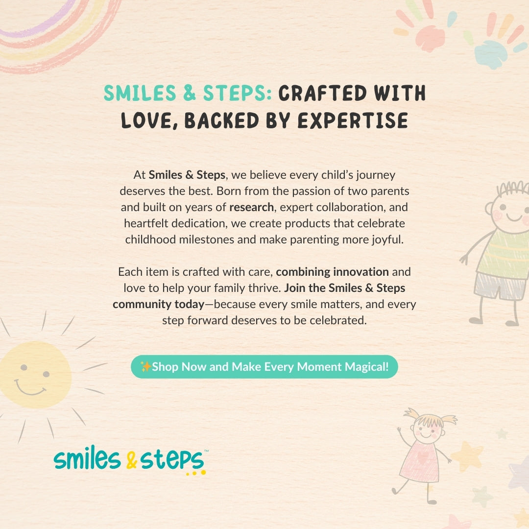 Kid's Positive Affirmation Cards for Happy Minds β Empower & Uplift
