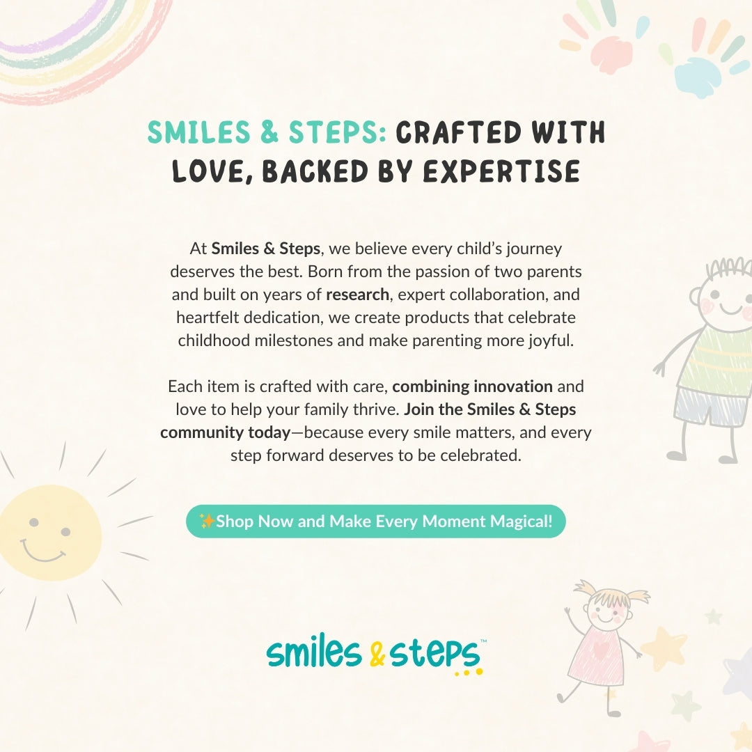 Ultimate Sight Words Pack for Kids: 20+ Tools for Early Literacy & Fluency