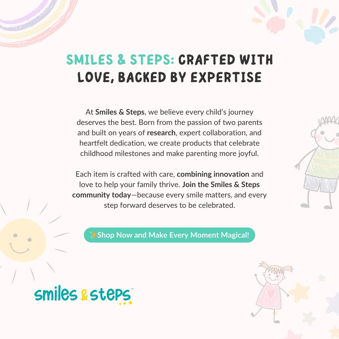 Reading Comprehension Pack for Kids β Learn with Stories!