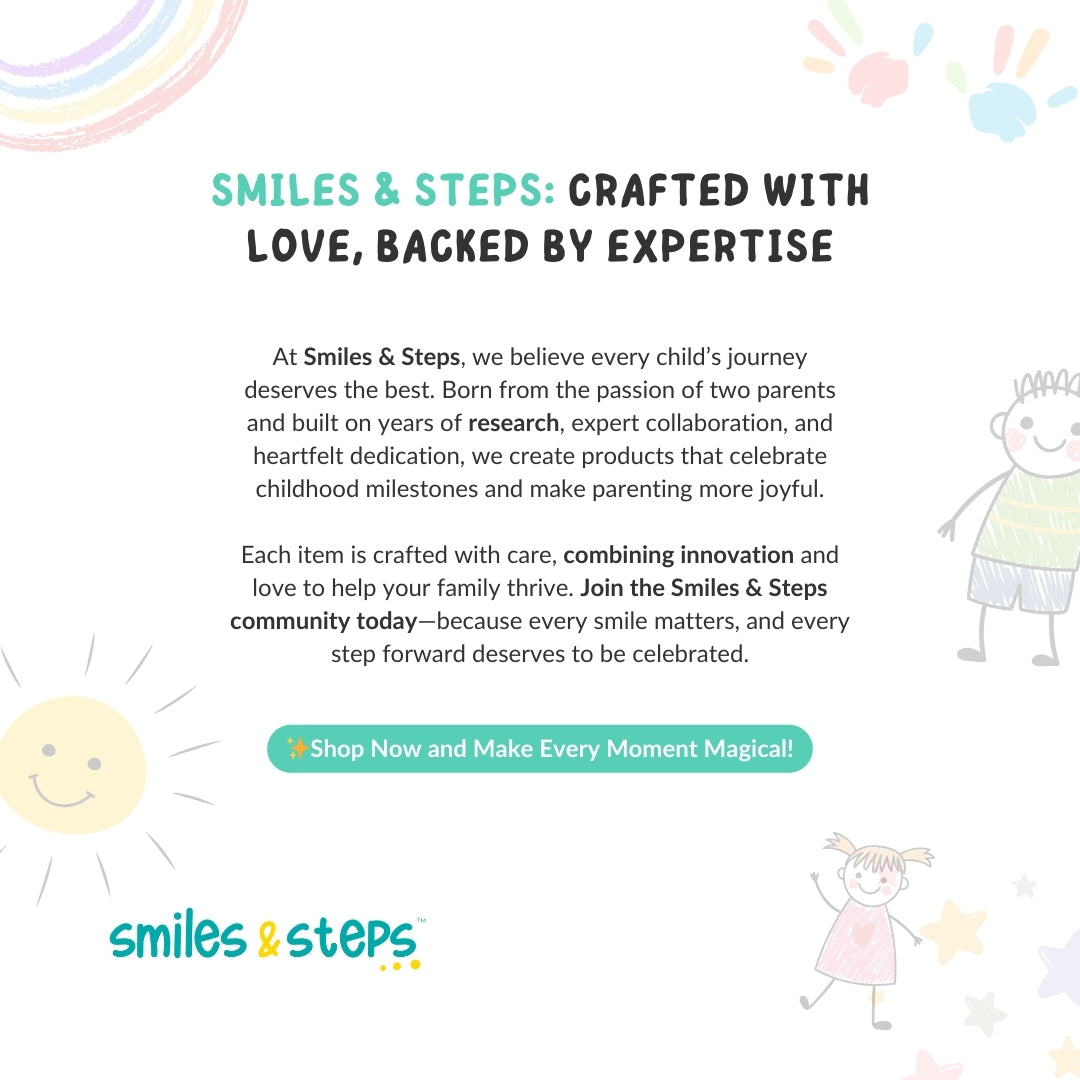 Shape Busy Book for Kids β Trace, Match & Recognize!