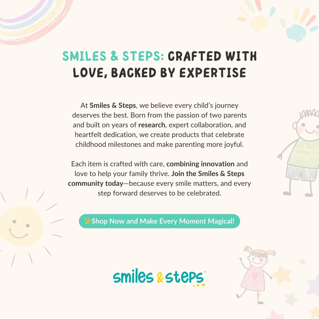 Teen Anxiety Journal - Calm Racing Thoughts & Feel Grounded Again