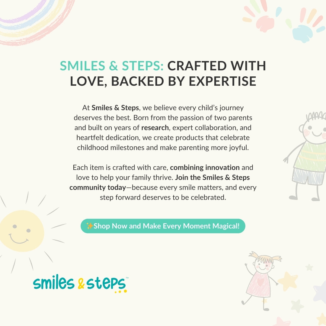 The Ultimate Big Feelings Toolkit for Kids β Build Emotional Strength & Calm Responses