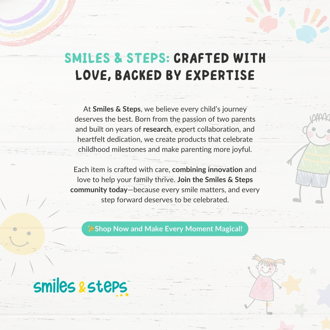 Scissor Skills Kit for Kids β Cut, Color & Create!