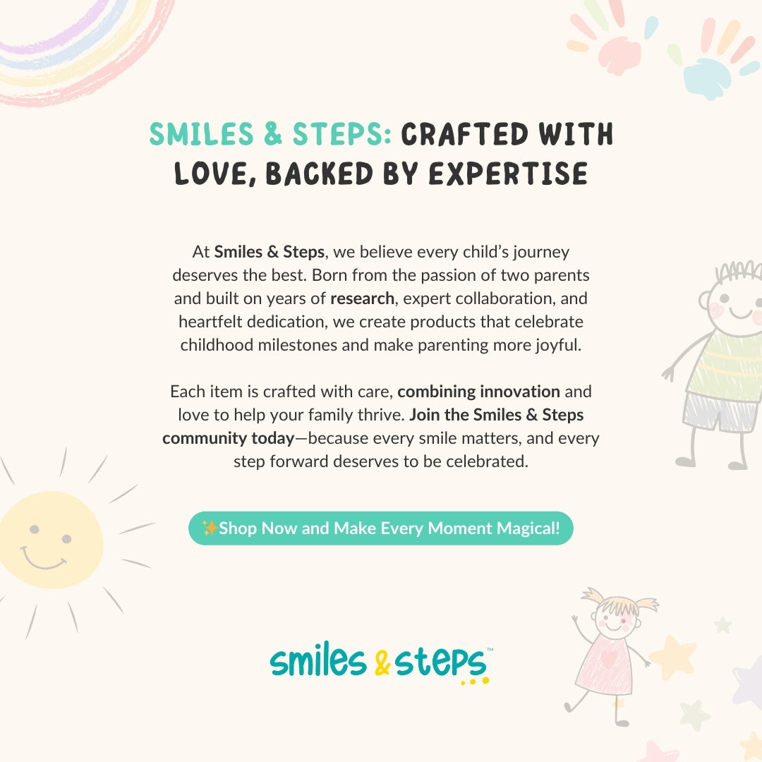 Teen Self-Care Cards β Gentle Daily Support for Overwhelming Days