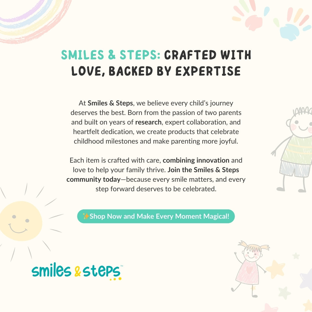 Events Activity Pack for Kids β Fun for Every Occasion