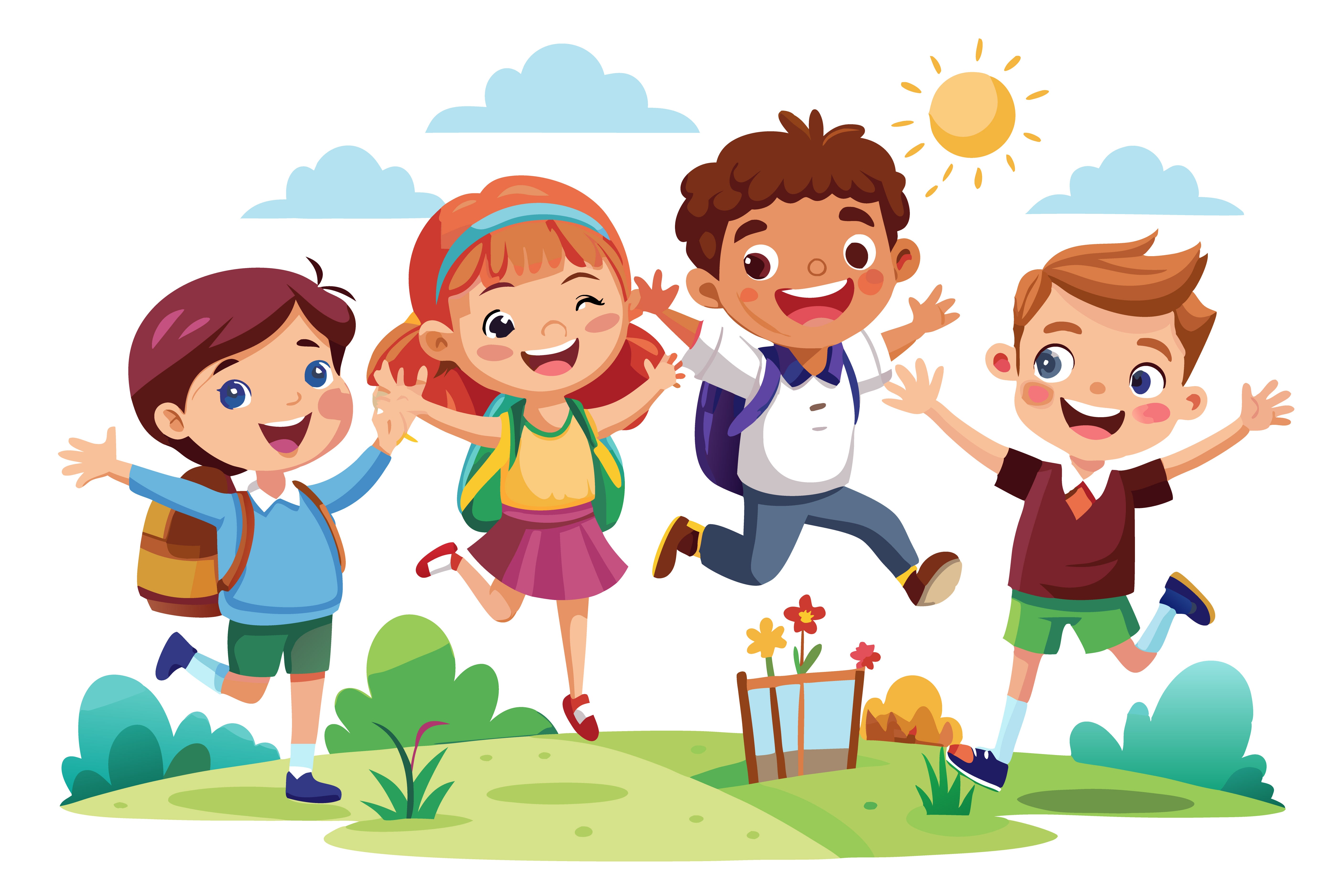 Celebrate Every Milestone With Joy & Confidence