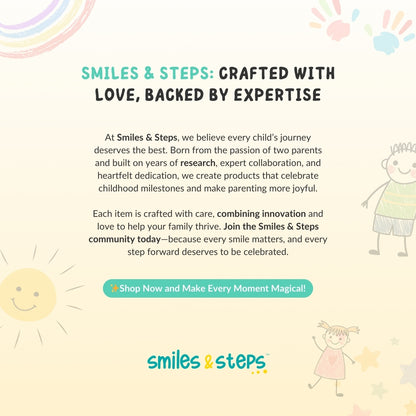 The Essential Kids Life Skills Toolkit – Confidence, Emotions & Real-World Skills for Growing Minds