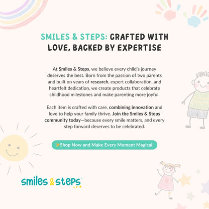 Essential Parenting Bundle – From Bump to Baby & Beyond