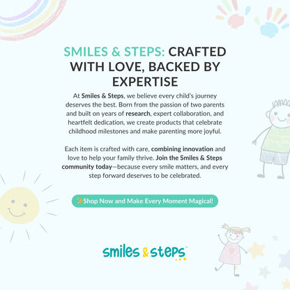 Ultimate Homeschool Preschool Curriculum — Learn & Play Daily at Home