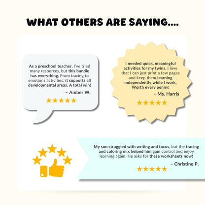 Unlock Your Child’s Potential with 15,000+ Fun Learning Activities!