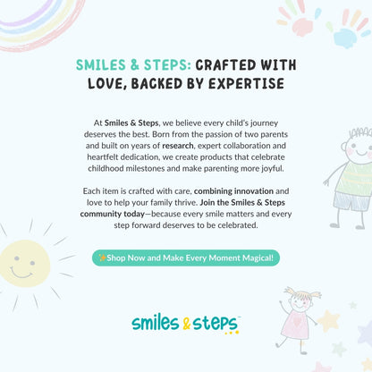 The Ultimate Parenting & Child Development Bundle – Pregnancy to Preschool Support all in this 5-in-1 Bundle