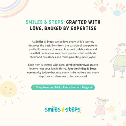 The Fun & Educational Learning Adventure Bundle – Includes 5 Expert Workbooks for STEM, Phonics, Space, Nature & Life Skills