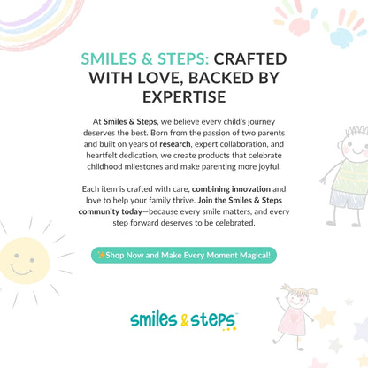 Holiday Calm Kit – Big Feelings, Travel Games & Reward Charts