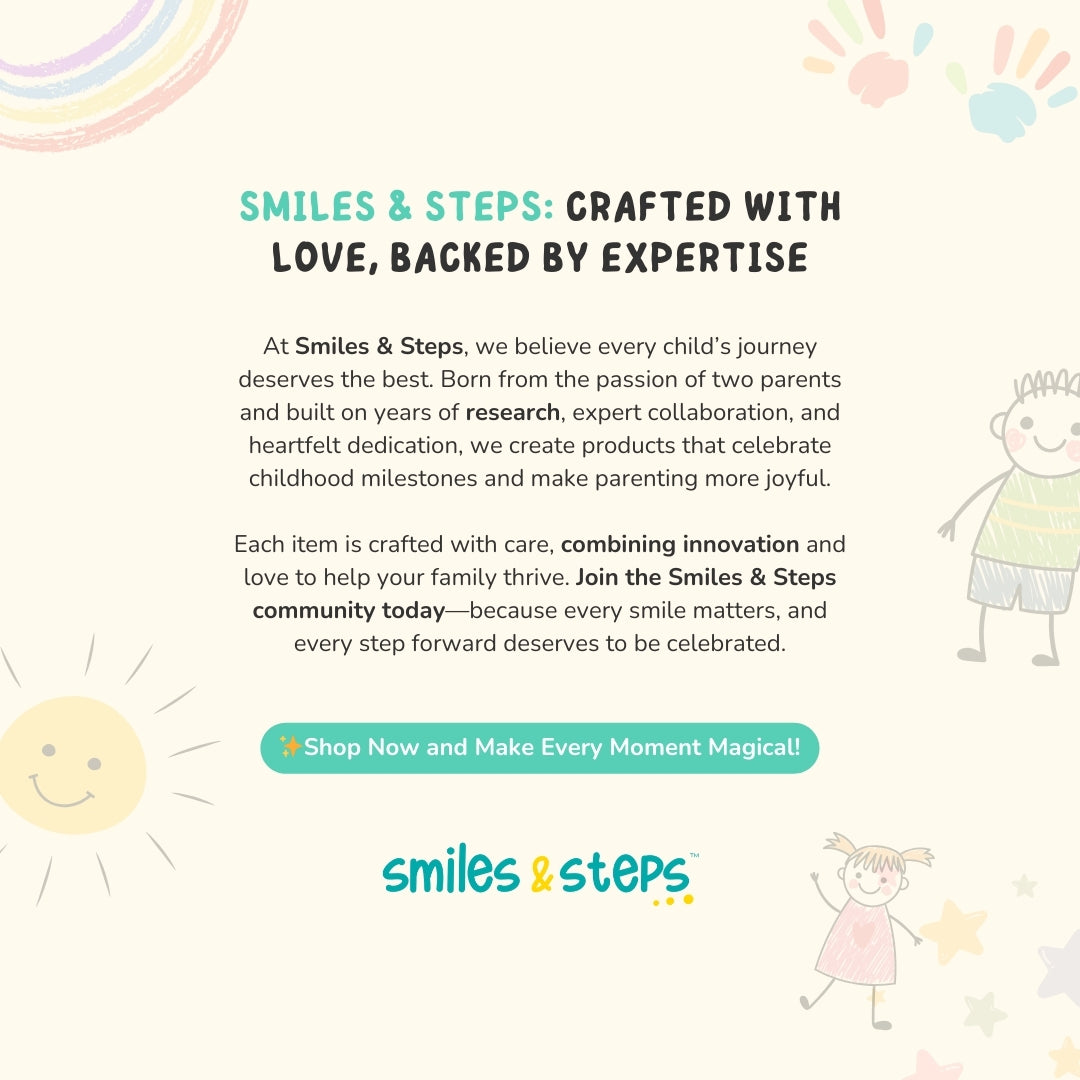 Ultimate Kids Art Therapy Workbook for Emotional Growth & Confidence | Screen-Free Learning for Kids