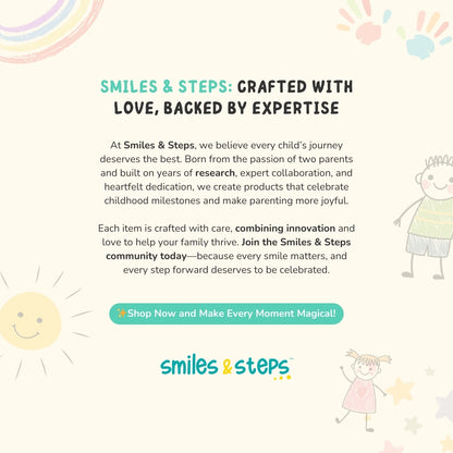 Ultimate Kids Art Therapy Workbook for Emotional Growth & Confidence | Screen-Free Learning for Kids