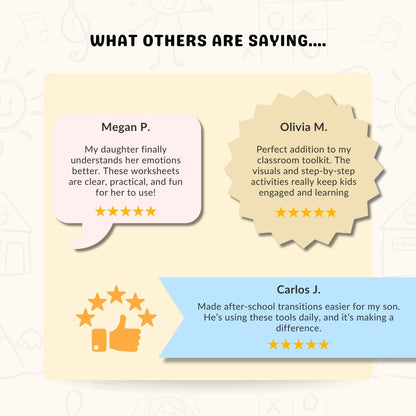 Space & Science Mega Kit – 774+ STEM Pages for Curious Kids