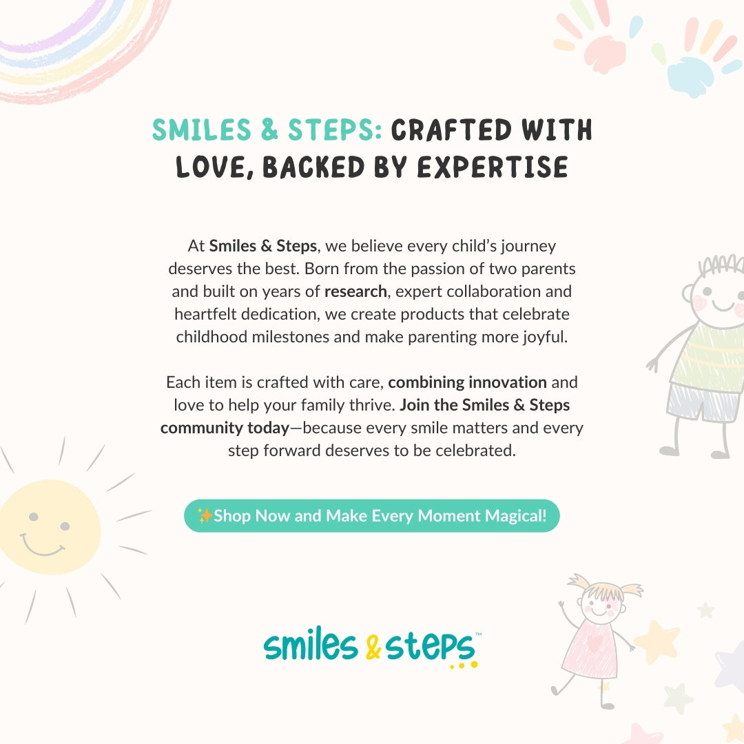 The Emotional Wellness & Life Skills 5-Workbook Bundle for Kids | Build Emotional Strength, Social Skills & Confidence