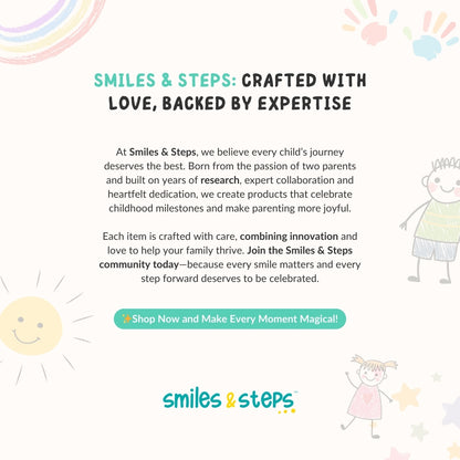 The Emotional Wellness & Life Skills 5-Workbook Bundle for Kids | Build Emotional Strength, Social Skills & Confidence