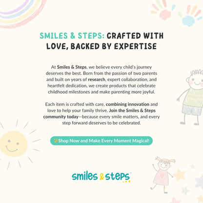 ADHD Success Toolkit for Kids – Boost Focus, Emotional Control & Life Skills