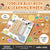 Toddler Busy Book & Learning Binder – Calm, Confident Little Learners