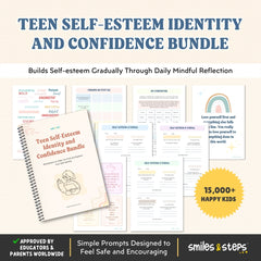 Frequently bought together