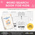 Word Search Book for Kids: Puzzles That Boost Vocabulary & Focus