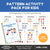 Pattern Activity Pack for Kids – Build Logic Through Play